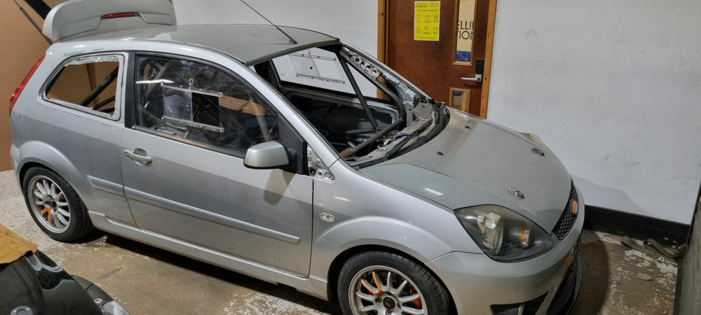 ford-fiesta-ff-05t-ford-fiesta-mk-5-6-inc-st150-international-multipoint-t45-roll-cage-kit-fia-msuk-certificated-image-03-gsm