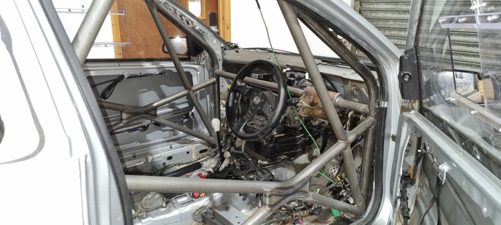 ford-fiesta-ff-05t-ford-fiesta-mk-5-6-inc-st150-international-multipoint-t45-roll-cage-kit-fia-msuk-certificated-image-07-gsm