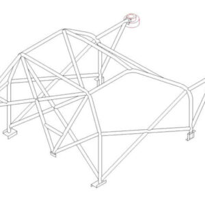 ford-fiesta-ff3-94c-ford-fiesta-mk3-4-multipoint-cds-roll-cage-kit-image-01-gsm-performance