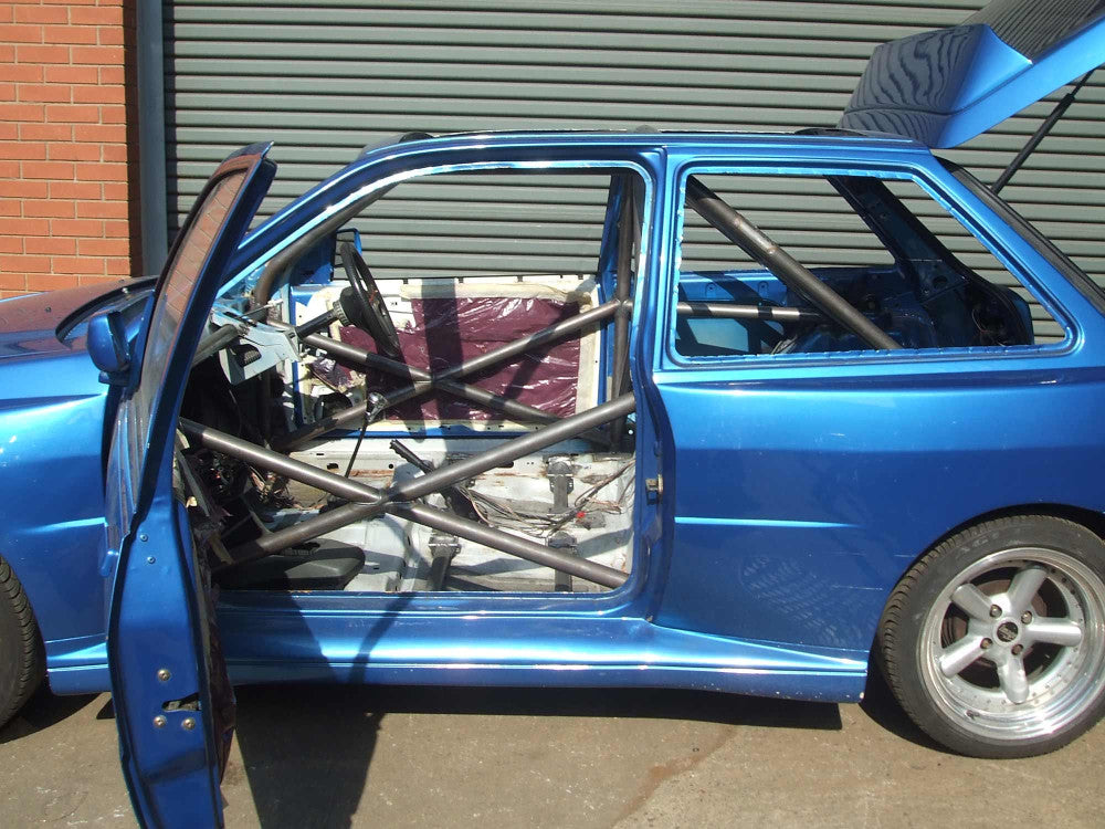 ford-fiesta-ff3-94c-ford-fiesta-mk3-4-multipoint-cds-roll-cage-kit-image-05-gsm-performance