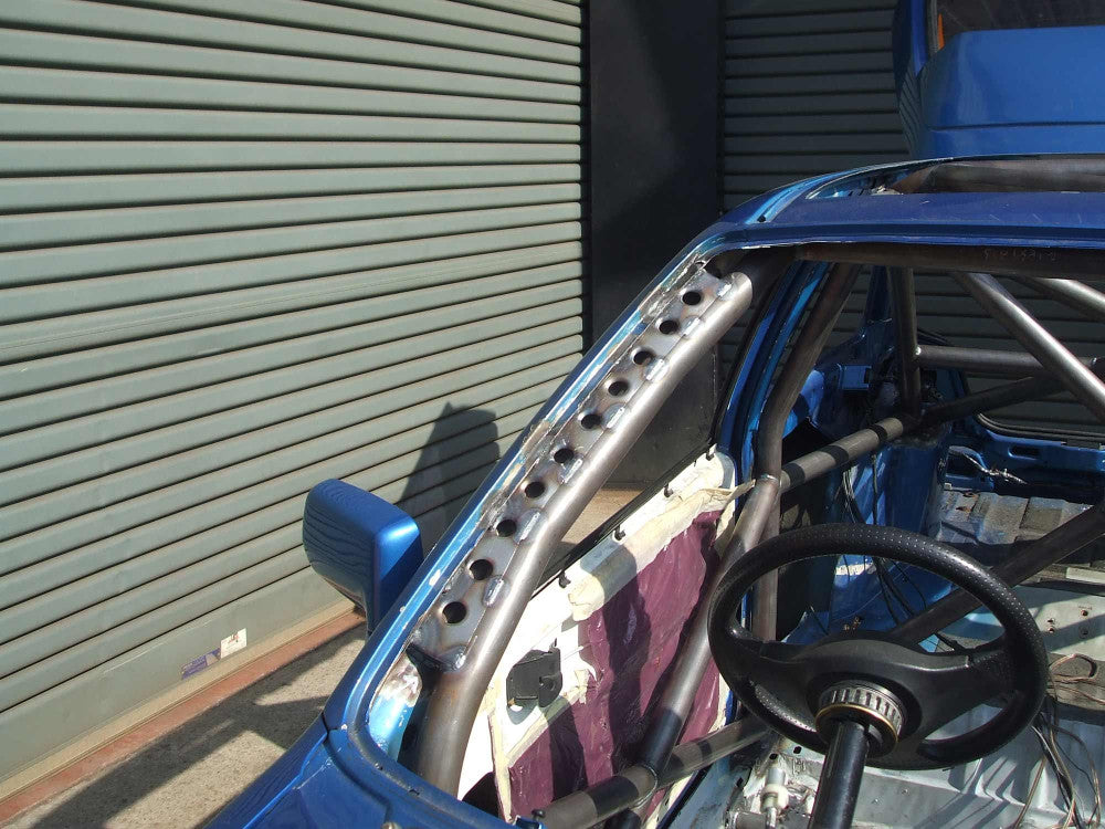 ford-fiesta-ff3-94c-ford-fiesta-mk3-4-multipoint-cds-roll-cage-kit-image-06-gsm-performance