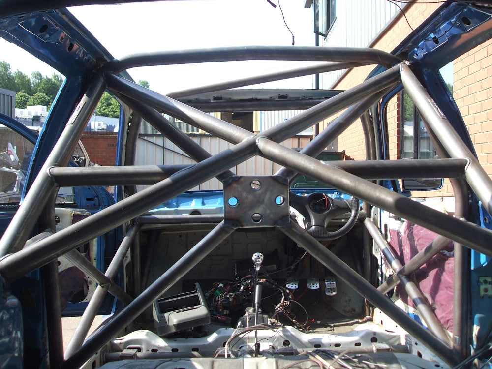 ford-fiesta-ff3-94c-ford-fiesta-mk3-4-multipoint-cds-roll-cage-kit-image-08-gsm-performance