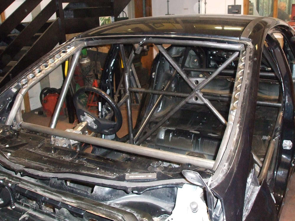 ford-focus-ff3-2016-ford-focus-2010-mk3-multipoint-t45-roll-cage-kit-image-04-gsm-performance