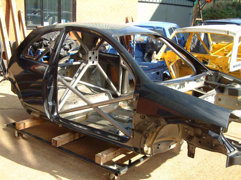 ford-ka-fka-04c-ford-ka-multipoint-cds-roll-cage-kit-image-04-gsm-performance