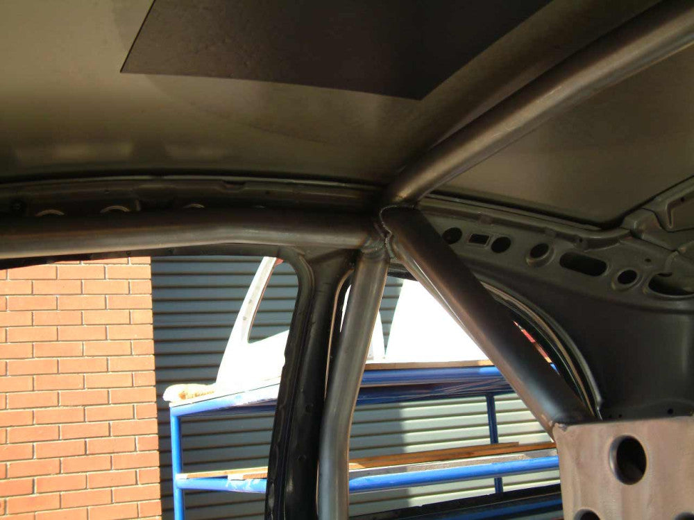 ford-ka-fka-04c-ford-ka-multipoint-cds-roll-cage-kit-image-05-gsm-performance