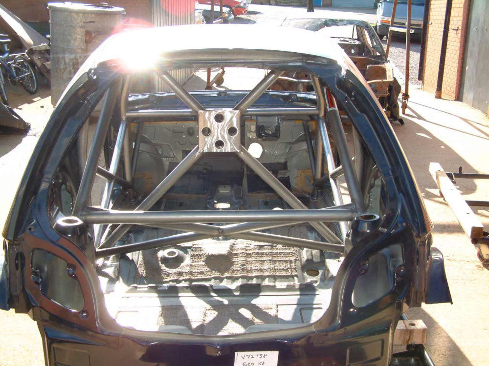 ford-ka-fka-04c-ford-ka-multipoint-cds-roll-cage-kit-image-07-gsm-performance