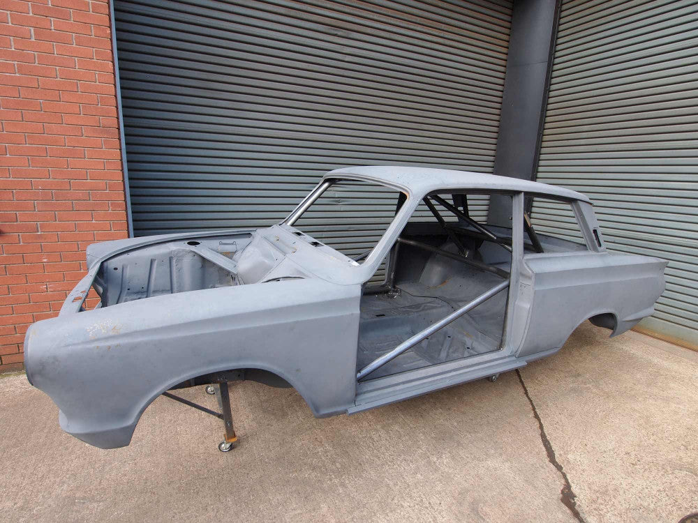 ford-lotus-cortina-flc-99t-ford-lotus-cortina-mk1-international-historic-t45-roll-cage-kit-fia-msuk-certificated-image-03-gsm