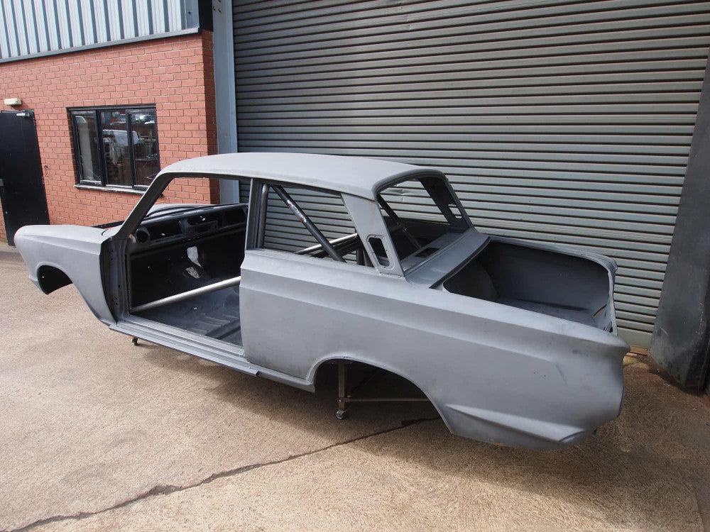 ford-lotus-cortina-flc-99t-ford-lotus-cortina-mk1-international-historic-t45-roll-cage-kit-fia-msuk-certificated-image-04-gsm