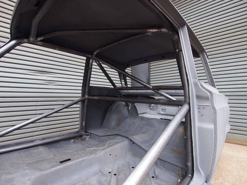 ford-lotus-cortina-flc-99t-ford-lotus-cortina-mk1-international-historic-t45-roll-cage-kit-fia-msuk-certificated-image-05-gsm