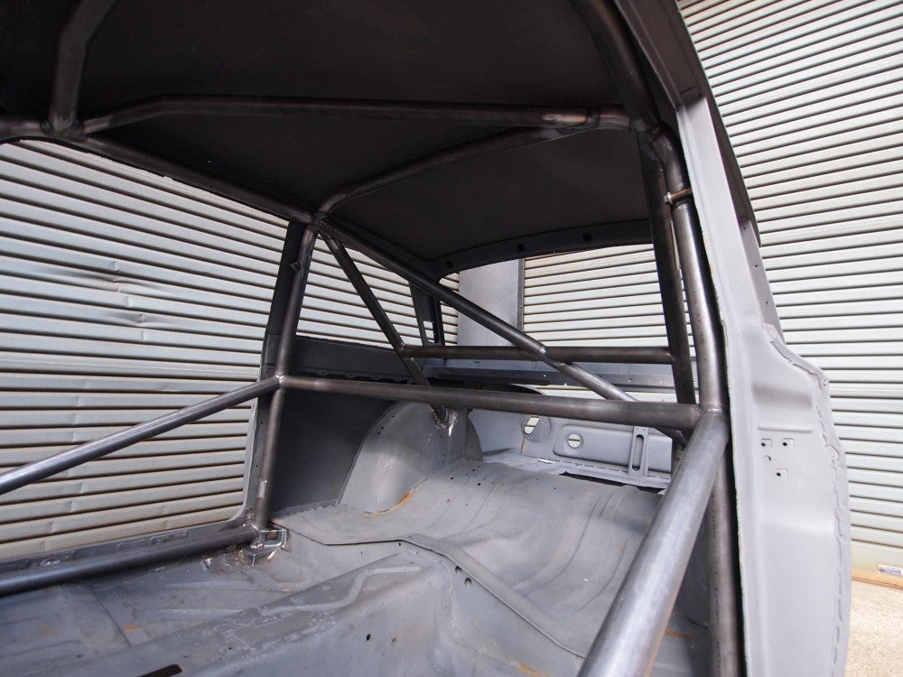 ford-lotus-cortina-flc-99t-ford-lotus-cortina-mk1-international-historic-t45-roll-cage-kit-fia-msuk-certificated-image-06-gsm