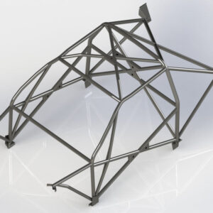 ford-sierra-fs-98t-ford-sierra-sapphire-historic-t45-roll-cage-kit-fia-certificated-appendix-k-image-01-gsm-performance
