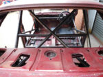 hillman-avenger-hav-016-hillman-avenger-multipoint-t45-roll-cage-kit-image-03-gsm-performance