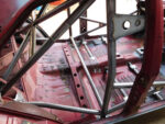 hillman-avenger-hav-016-hillman-avenger-multipoint-t45-roll-cage-kit-image-04-gsm-performance