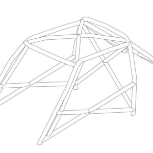honda-s2000-hs-20-honda-s2000-multipoint-cds-roll-cage-kit-image-01-gsm-performance