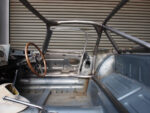jaguar-mk1-jmk1-018-jaguar-mk1-historic-t45-roll-cage-kit-ms-uk-compliant-to-appendix-k-image-02-gsm-performance