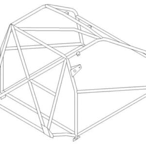 jaguar-mk2-jmk2-07t-jaguar-mk2-historic-t45-roll-cage-kit-ms-uk-compliant-to-appendix-k-image-01-gsm-performance