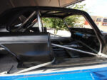jaguar-xj12-jxj12-15-jaguar-xj12-historic-t45-roll-cage-kit-ms-uk-compliant-to-appendix-k-image-02-gsm-performance