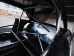jaguar-xj12-jxj12-15-jaguar-xj12-historic-t45-roll-cage-kit-ms-uk-compliant-to-appendix-k-image-03-gsm-performance