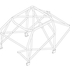 lancia-delta-integrale-li-00c-lancia-delta-integrale-multipoint-cds-roll-cage-kit-ms-uk-compliant-image-01-gsm-performance