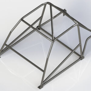 lancia-fulvia-lf-05t-lancia-fulvia-historic-t45-roll-cage-kit-ms-uk-compliant-to-appendix-k-image-01-gsm-performance