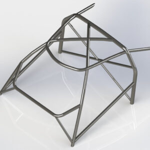 lancia-stratos-ls-05t-lancia-stratos-historic-t45-roll-cage-kit-ms-uk-compliant-to-appendix-k-image-01-gsm-performance