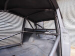 Custom Cages Lotus Cortina MK1 International Historic T45 Roll Cage Kit