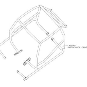lotus-elan-lel-11011-01-lotus-elan-international-historic-t45-roll-cage-kit-fia-certificated-to-appendix-k-image-01-gsm-perfo
