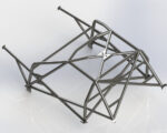 mazda-rx7-mrx7-2-16c-mazda-rx7-mk2-multipoint-cds-roll-cage-kit-image-02-gsm-performance