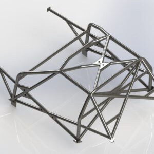 mazda-rx7-mrx7-2-16c-mazda-rx7-mk2-multipoint-cds-roll-cage-kit-image-02-gsm-performance