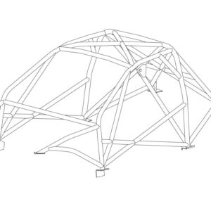mazda-rx8-mrx8-05-mazda-rx8-multipoint-t45-roll-cage-kit-image-01-gsm-performance