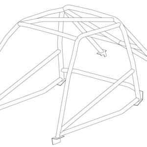 mg-mgb-mgb-03t-mg-mgb-historic-t45-roll-cage-kit-ms-uk-compliant-to-appendix-k-image-01-gsm-performance