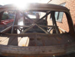 mini-miglia-seven-rm-98-mini-miglia-seven-international-multi-point-t45-roll-cage-kit-fia-certificated-image-02-gsm-performan