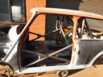 mini-miglia-seven-rm-98-mini-miglia-seven-international-multi-point-t45-roll-cage-kit-fia-certificated-image-03-gsm-performan