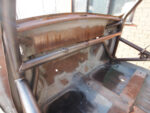 mini-miglia-seven-rm-98-mini-miglia-seven-international-multi-point-t45-roll-cage-kit-fia-certificated-image-05-gsm-performan
