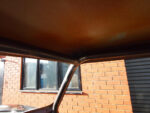 mini-miglia-seven-rm-98-mini-miglia-seven-international-multi-point-t45-roll-cage-kit-fia-certificated-image-07-gsm-performan