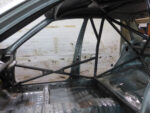 mitsubishi-galant-mig-017-mitsubishi-galant-multipoint-cage-fia-compliant-image-02-gsm-performance