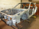 mitsubishi-galant-mig-017-mitsubishi-galant-multipoint-cage-fia-compliant-image-03-gsm-performance
