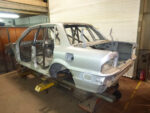 mitsubishi-galant-mig-017-mitsubishi-galant-multipoint-cage-fia-compliant-image-04-gsm-performance