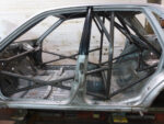 mitsubishi-galant-mig-017-mitsubishi-galant-multipoint-cage-fia-compliant-image-05-gsm-performance