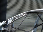 Custom Cages Mitsubishi Lancer Evo X International Multipoint T45 Roll Cage Kit
