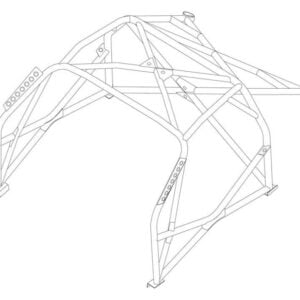 nissan-350z-n350z-07-nissan-350z-multipoint-cds-roll-cage-kit-image-01-gsm-performance