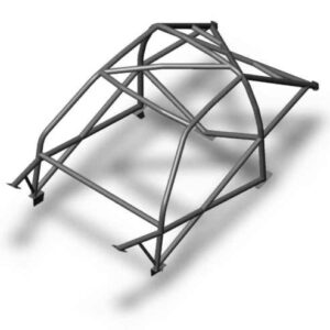 nissan-micra-nma-97c-nissan-micra-02-multipoint-cds-roll-cage-kit-image-01-gsm-performance