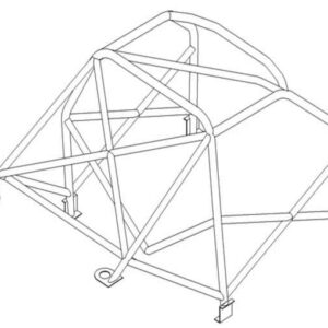nissan-skyline-nsk-08t-nissan-skyline-r33-multipoint-t45-roll-cage-kit-image-01-gsm-performance