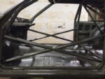 opel-commodore-oc-013-opel-commodore-multipoint-t45-roll-cage-kit-image-02-gsm-performance
