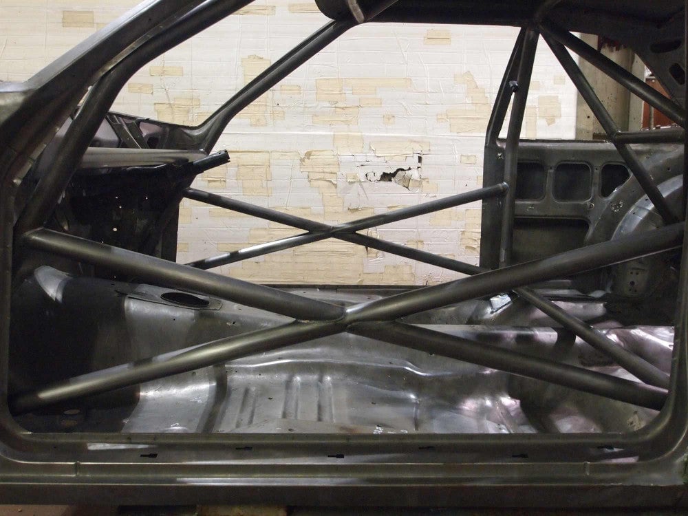 opel-commodore-oc-013-opel-commodore-multipoint-t45-roll-cage-kit-image-02-gsm-performance
