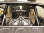 opel-commodore-oc-013-opel-commodore-multipoint-t45-roll-cage-kit-image-03-gsm-performance