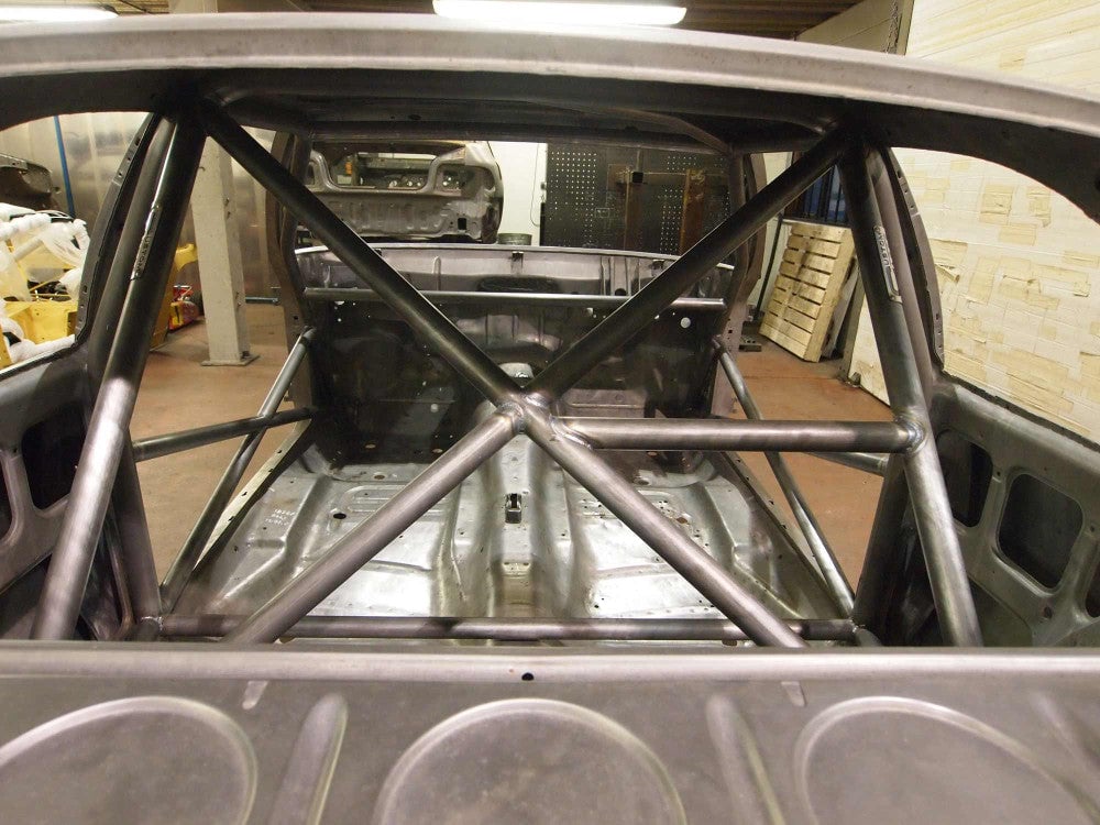opel-commodore-oc-013-opel-commodore-multipoint-t45-roll-cage-kit-image-03-gsm-performance