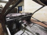opel-commodore-oc-013-opel-commodore-multipoint-t45-roll-cage-kit-image-04-gsm-performance