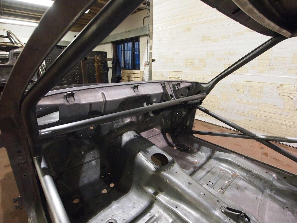 opel-commodore-oc-013-opel-commodore-multipoint-t45-roll-cage-kit-image-04-gsm-performance