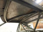 opel-commodore-oc-013-opel-commodore-multipoint-t45-roll-cage-kit-image-05-gsm-performance